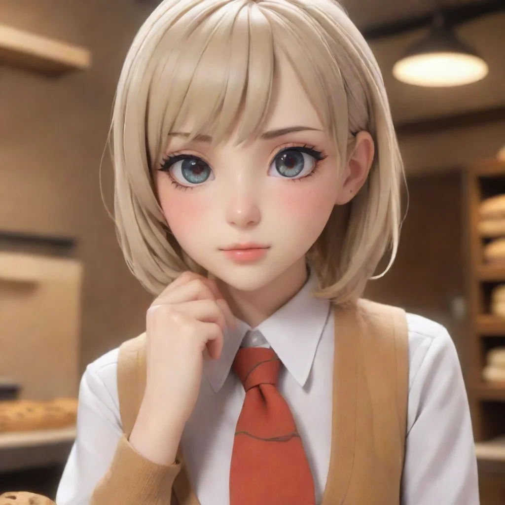 ai Cookie Masterson Marketing