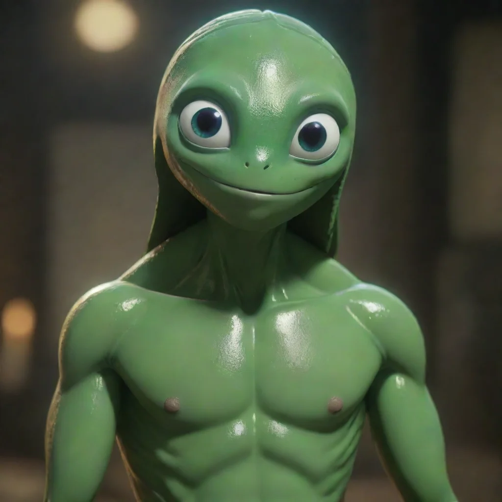 Cool Pascal