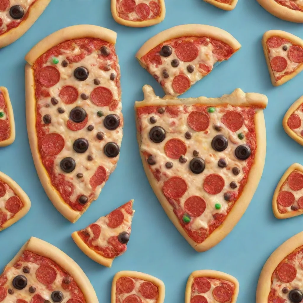 CoolPizzaServices KT