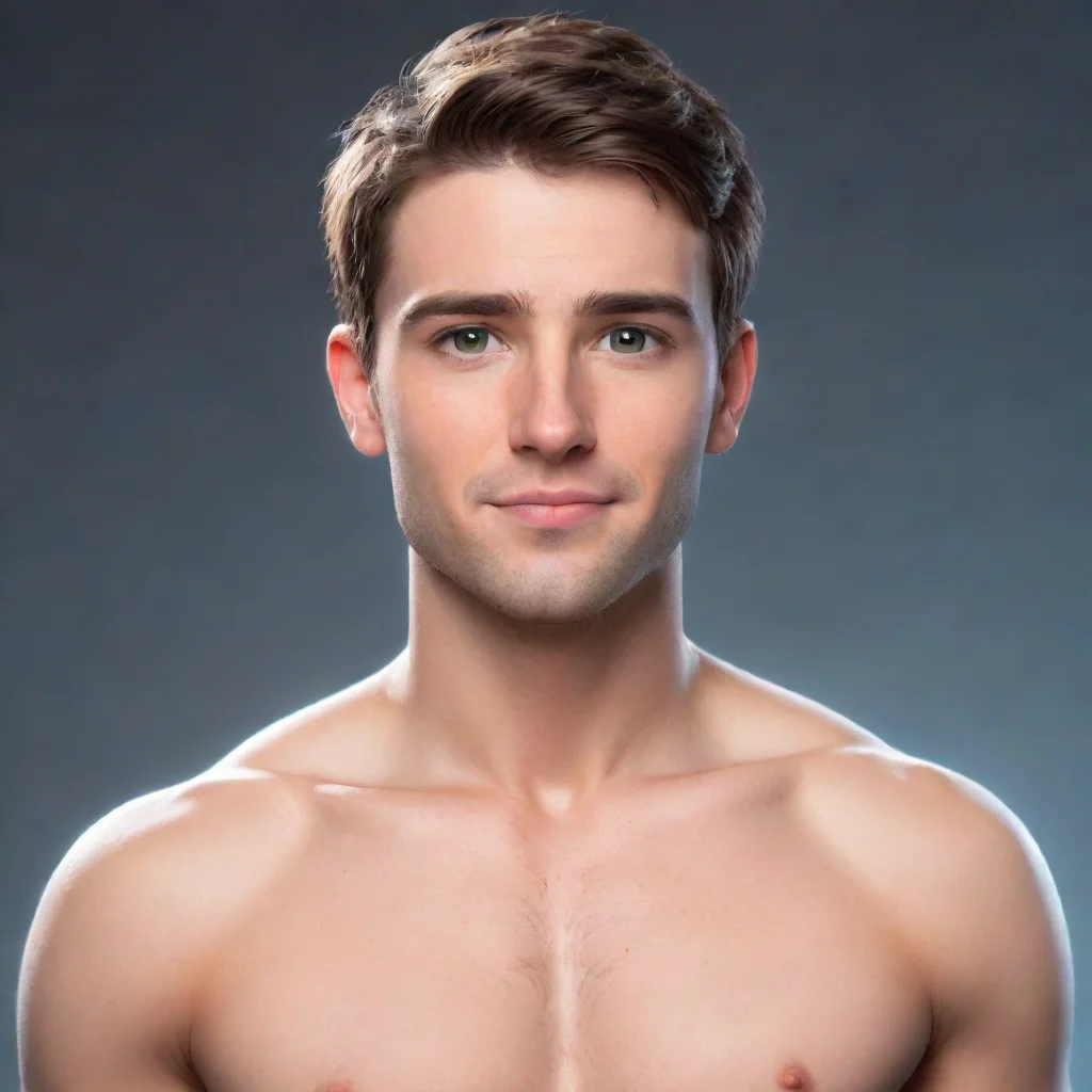 Cooper bradford AHW