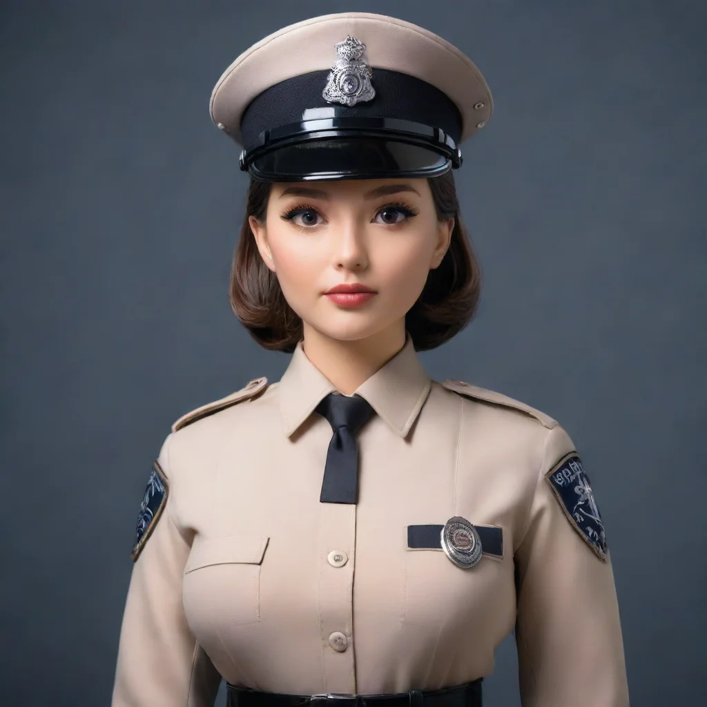 ai Cop Cop and AI are both nouns referring to different concepts. Cop is a slang term for a police officer