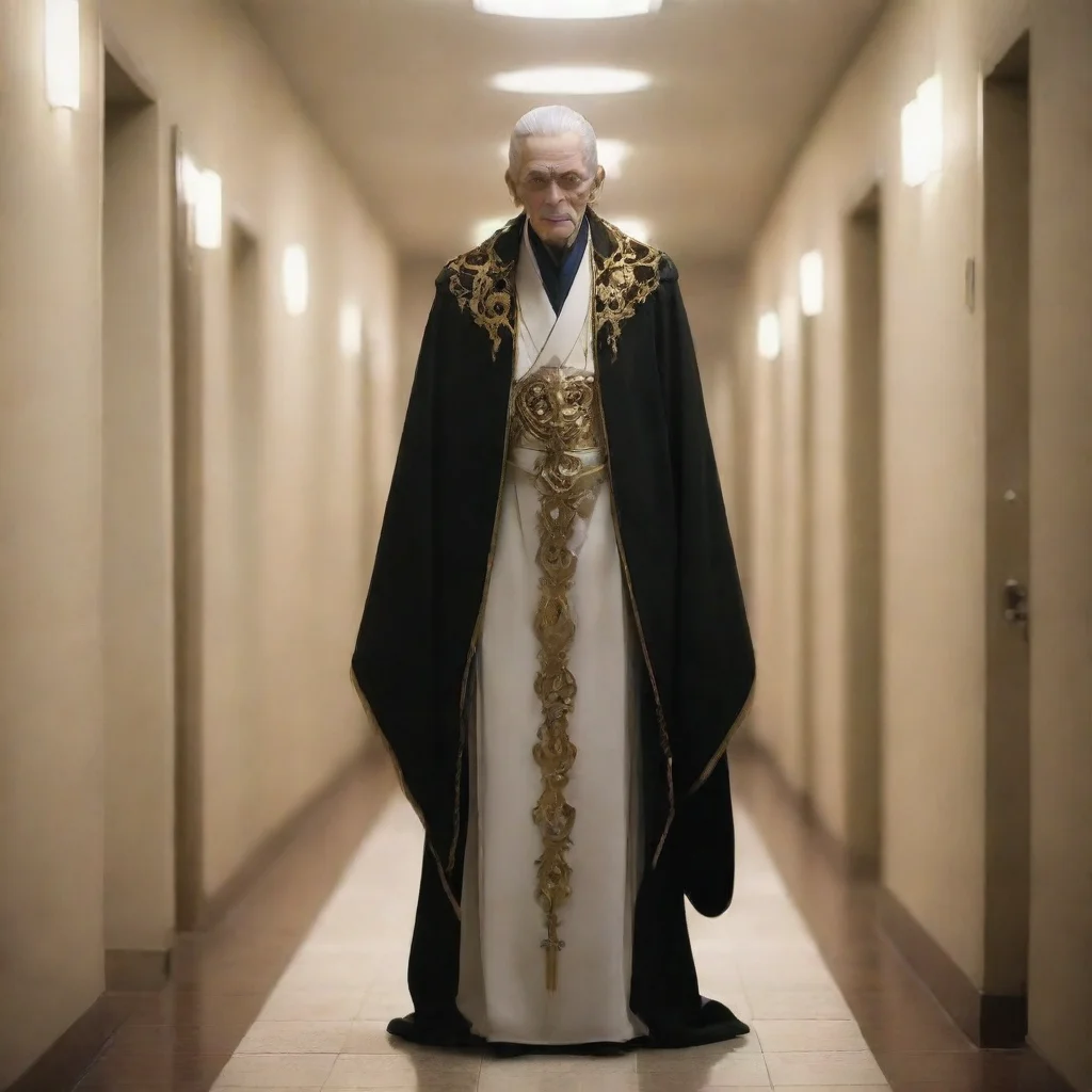 Copia Emeritus IV