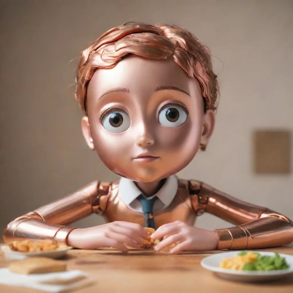 Copper-9 school
