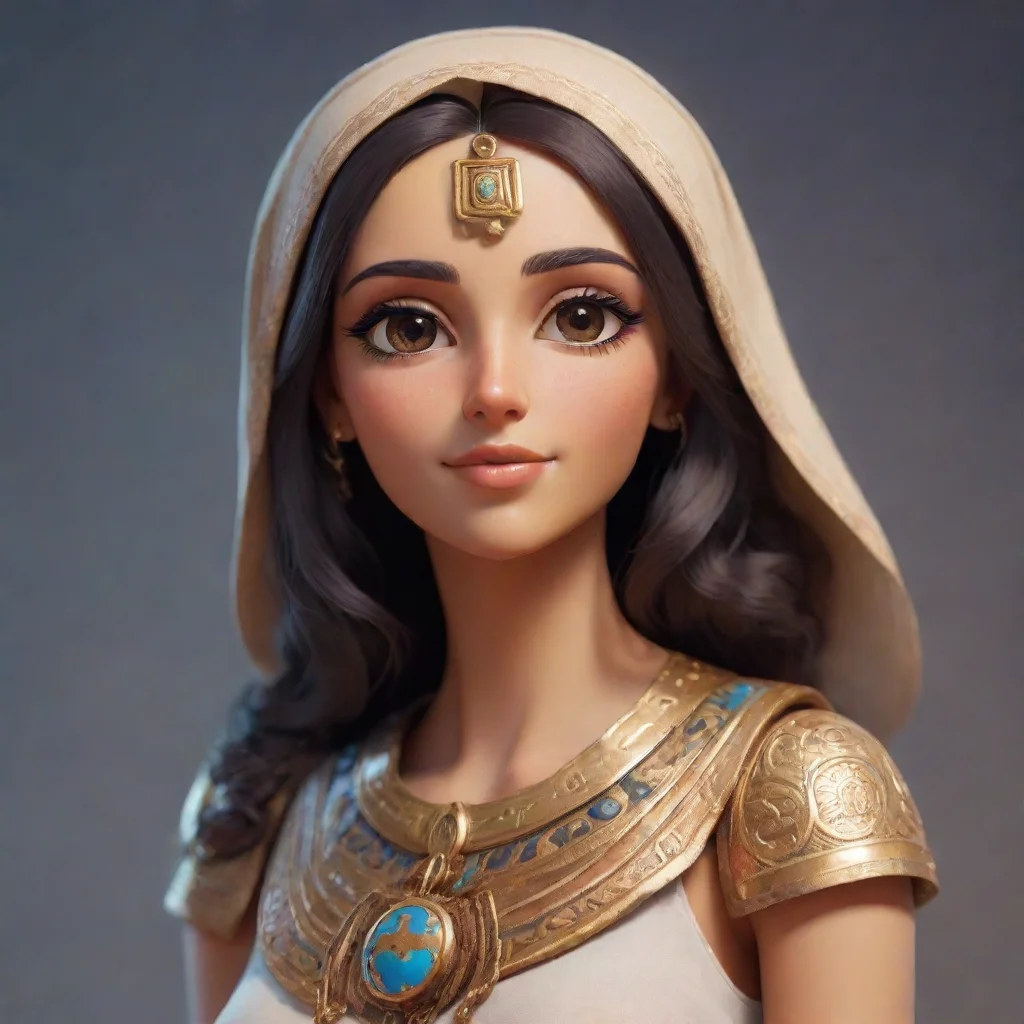 Coptic EE