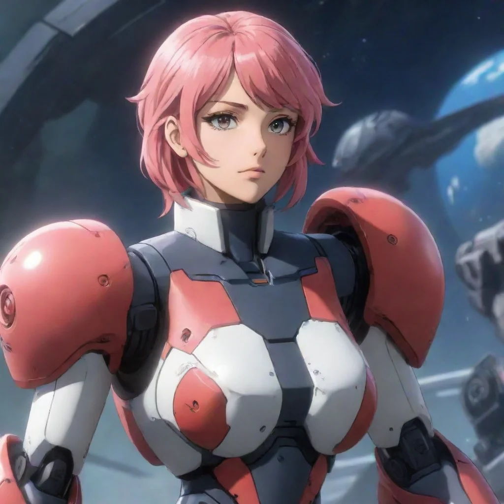 Coral CONRAD