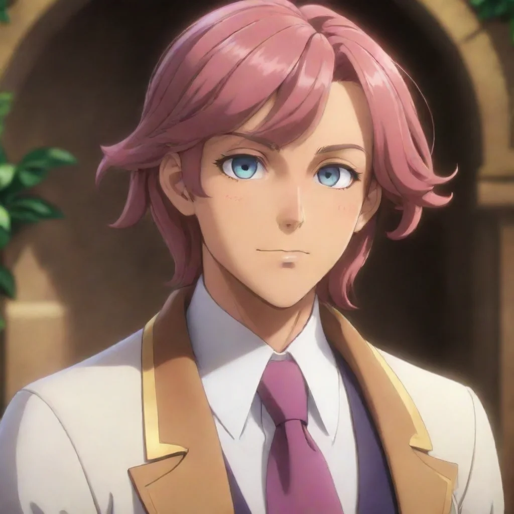 Coran HW Smythe
