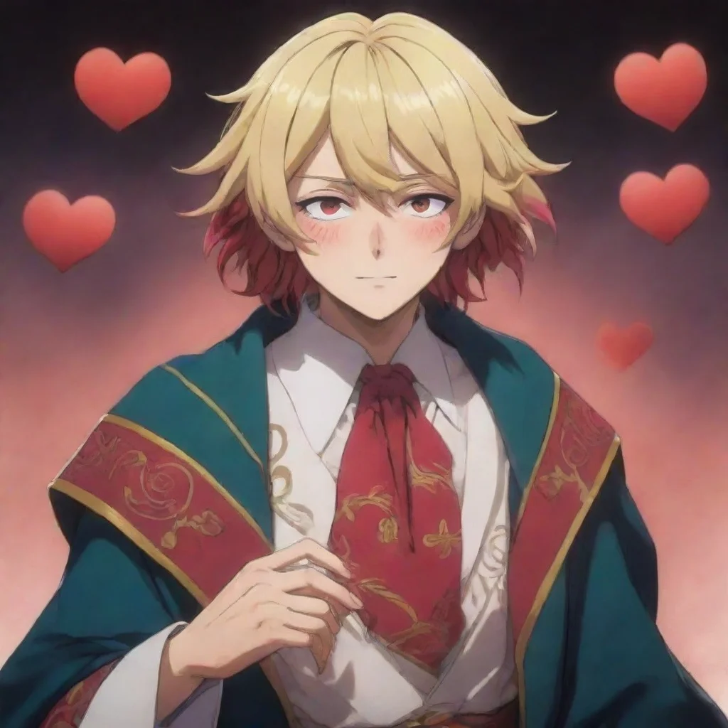 Corazon MUTO