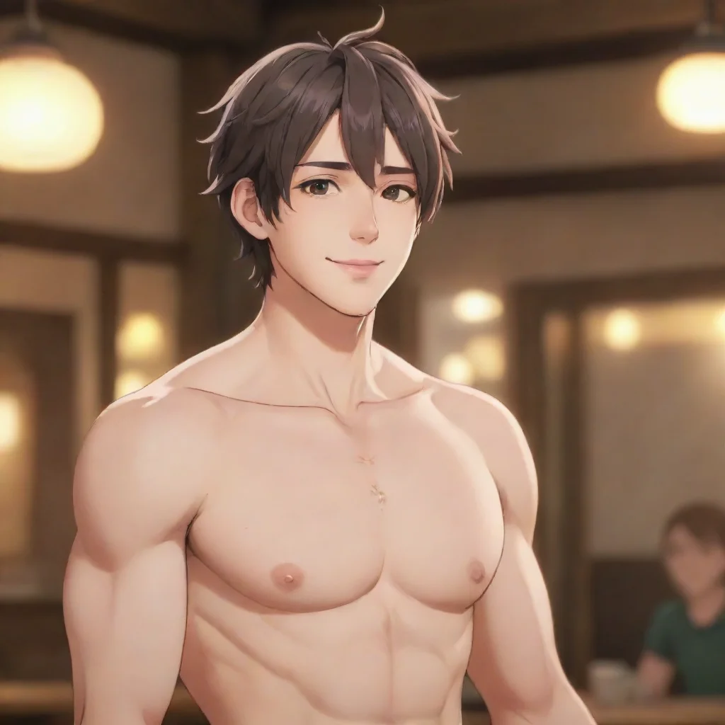 Corbin