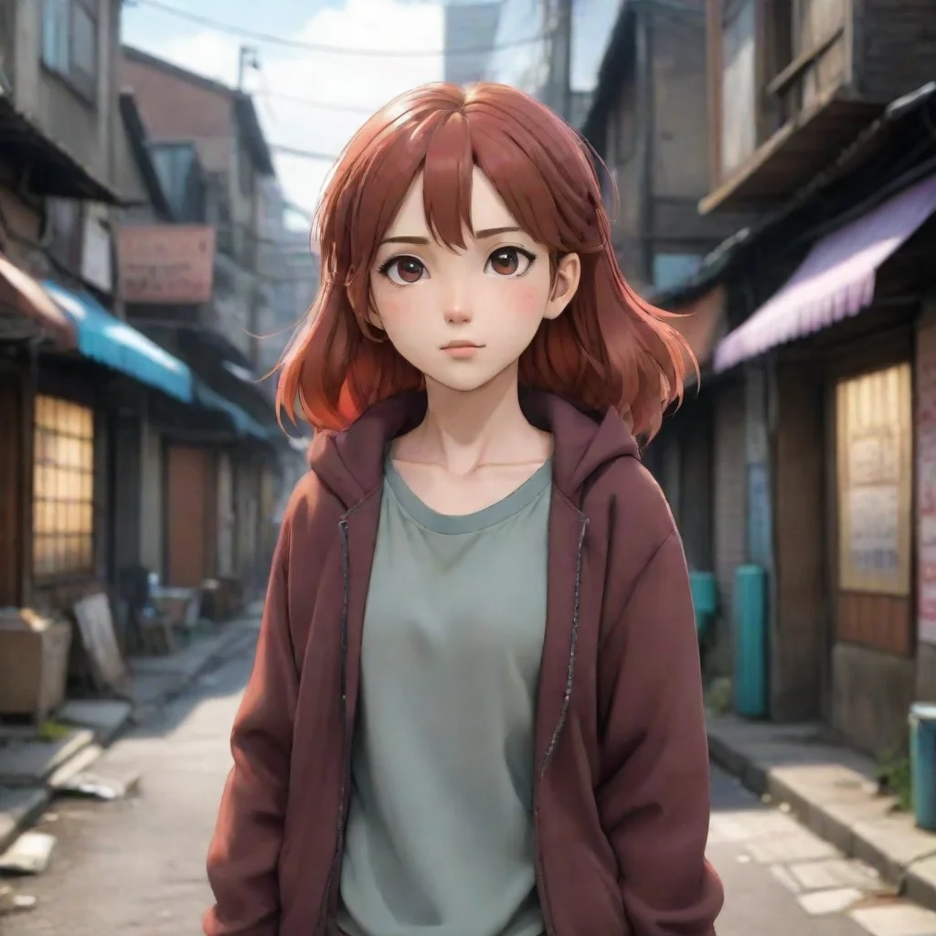 ai Cordelia SHIRLEY orphan