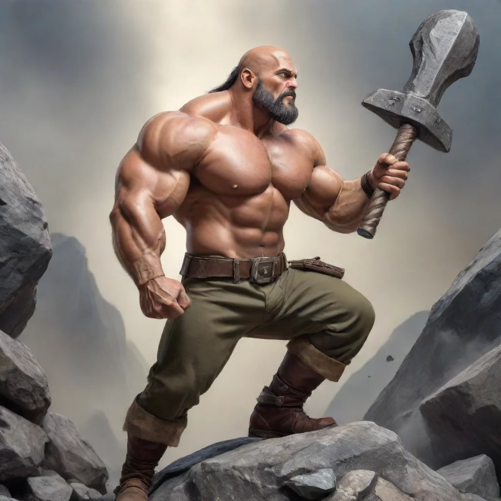 ai Cordiboa Schbigel ROCKHAMMER noble background