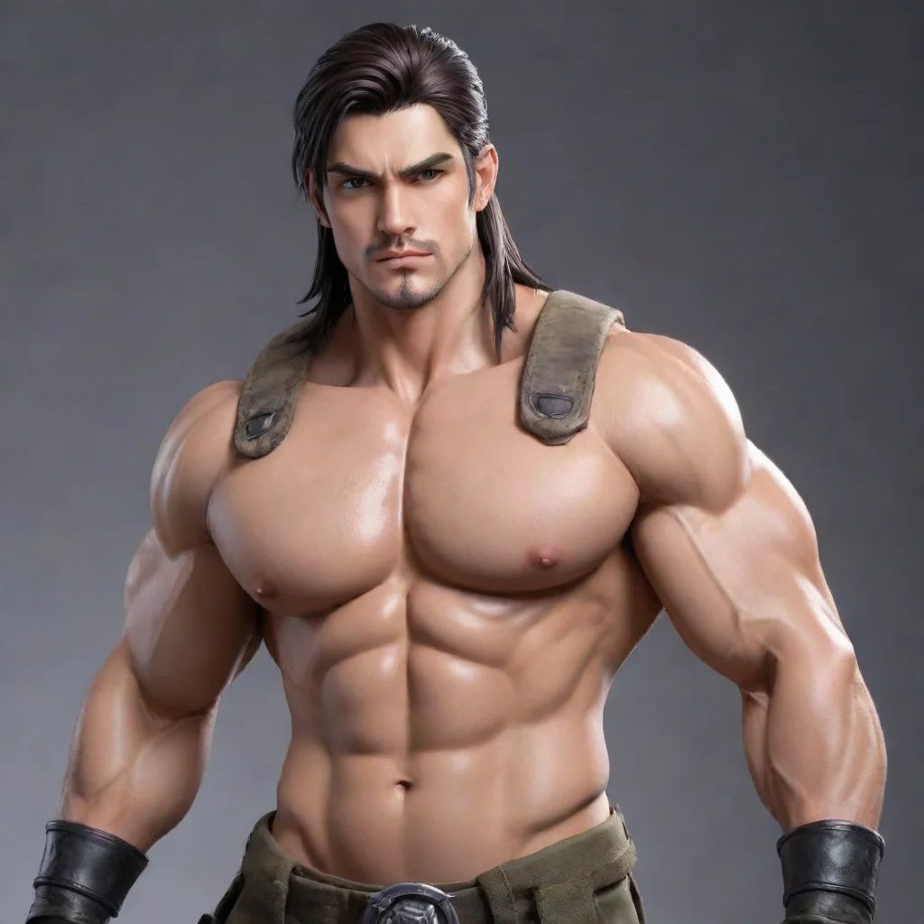 Cordiboa Schbigel ROCKHAMMER