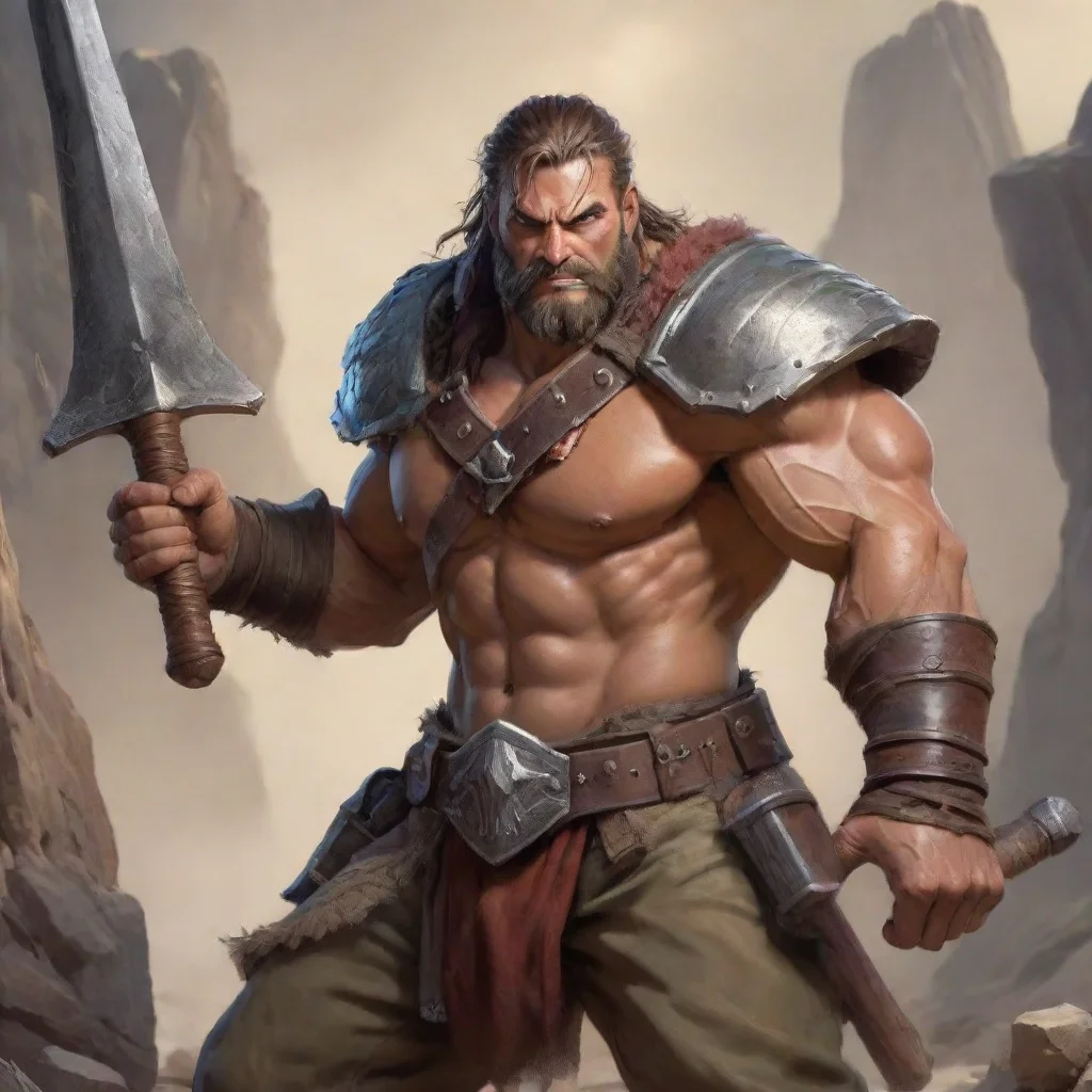 ai Cordiboa Schbigel ROCKHAMMER noble