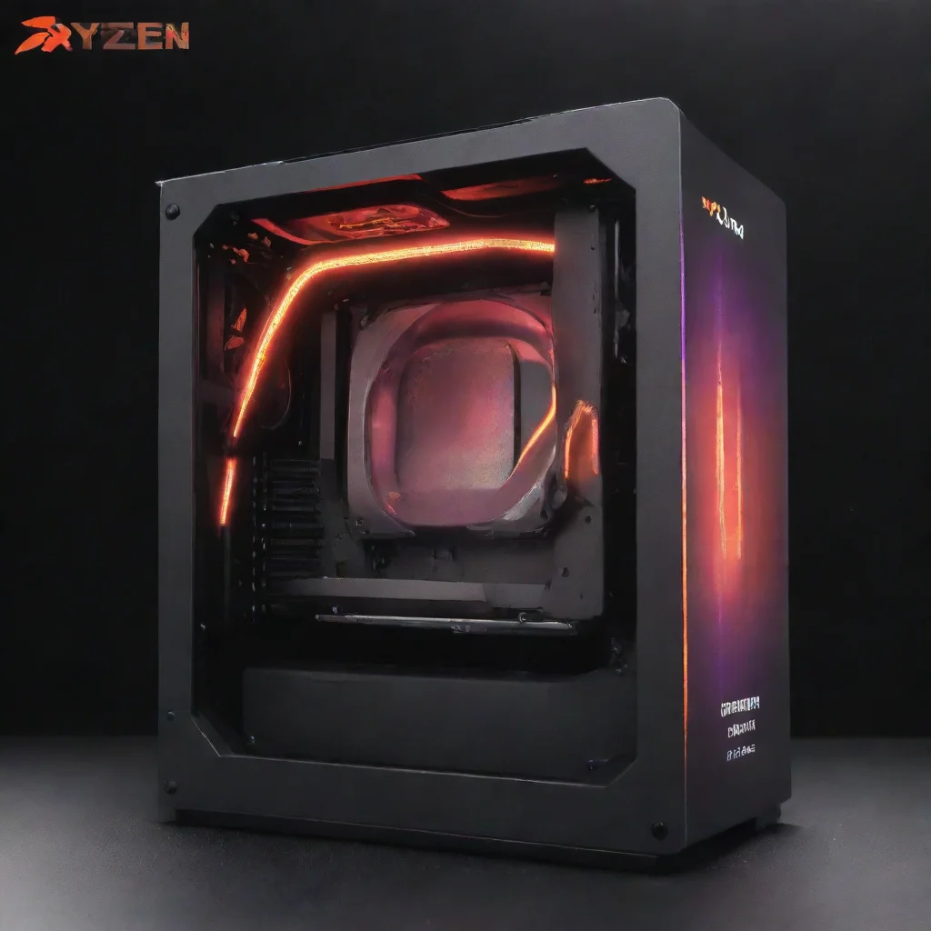 Core i9-13900KS