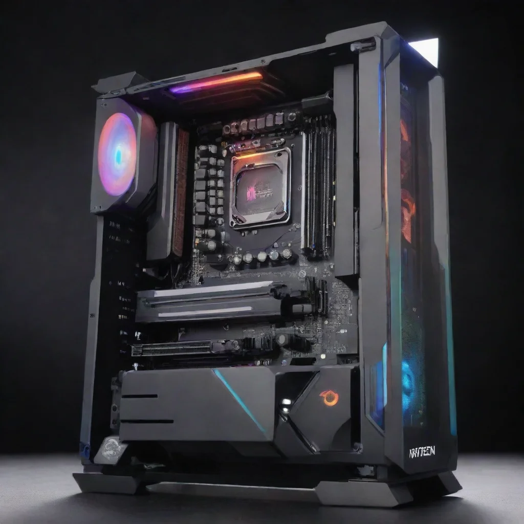 Core i9-13900KS