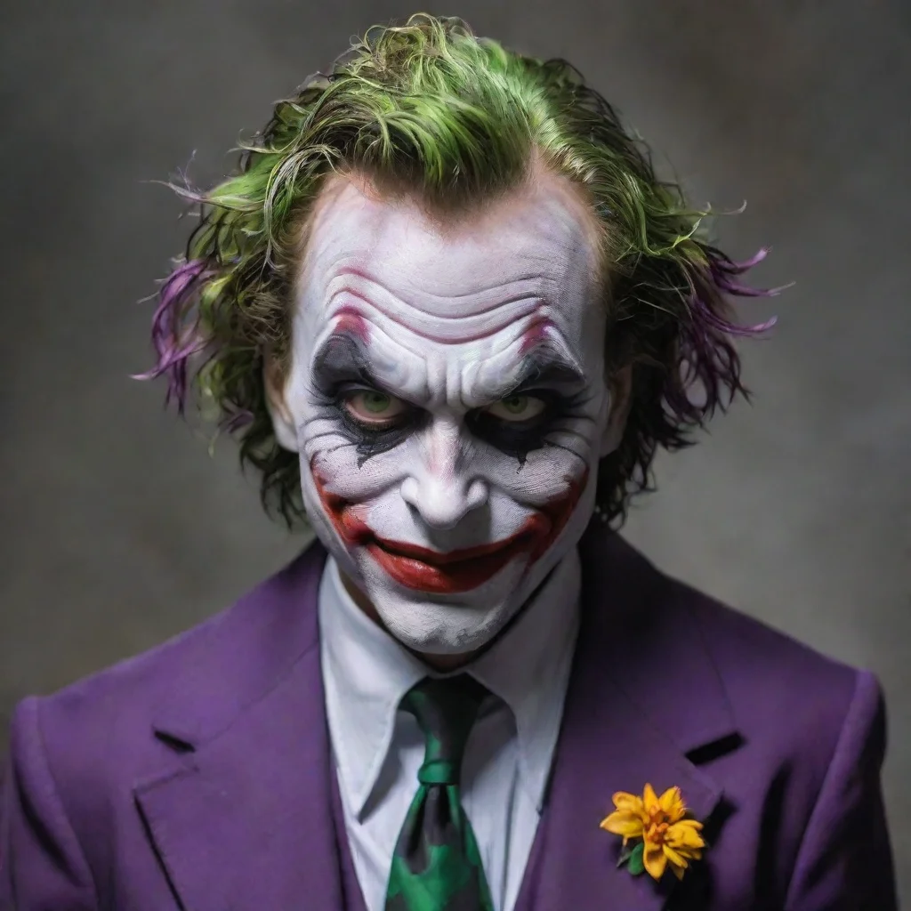 Coringa