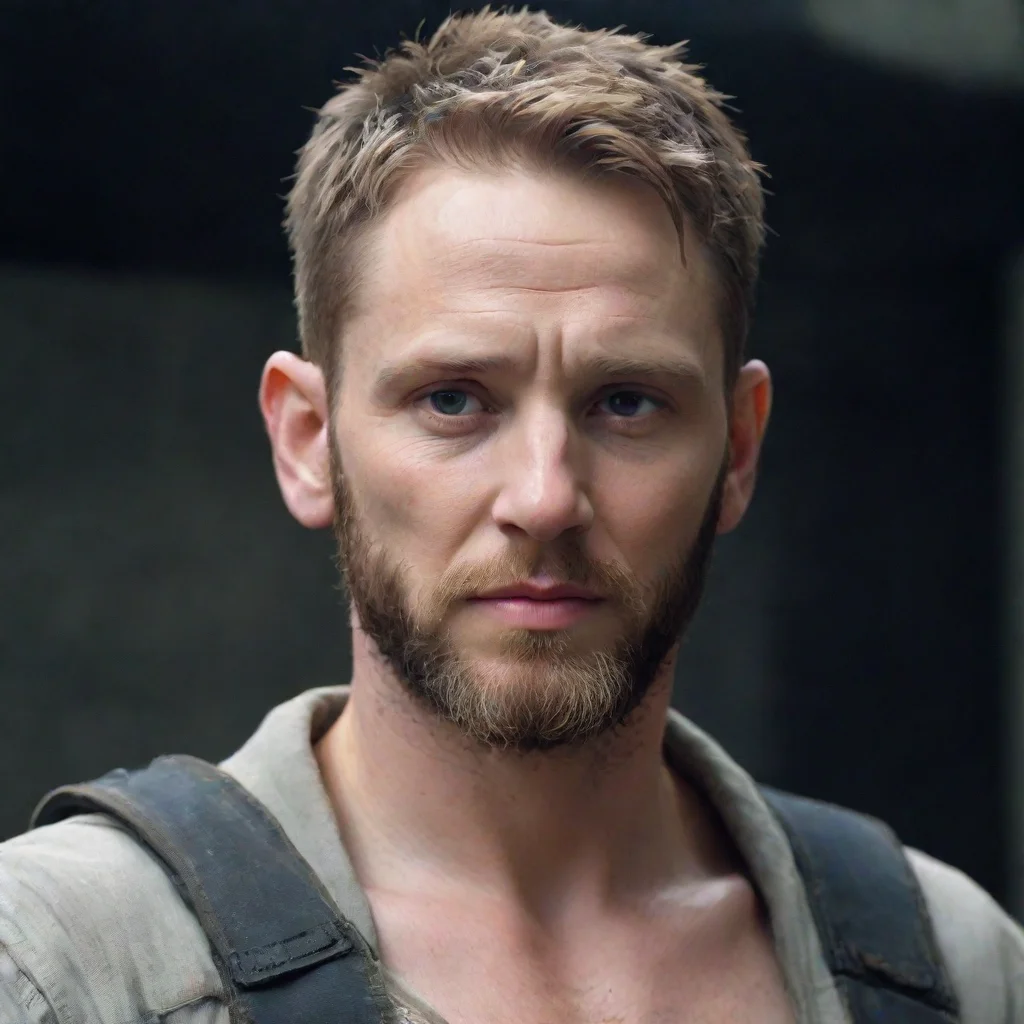 Coriolanus Snow - P2