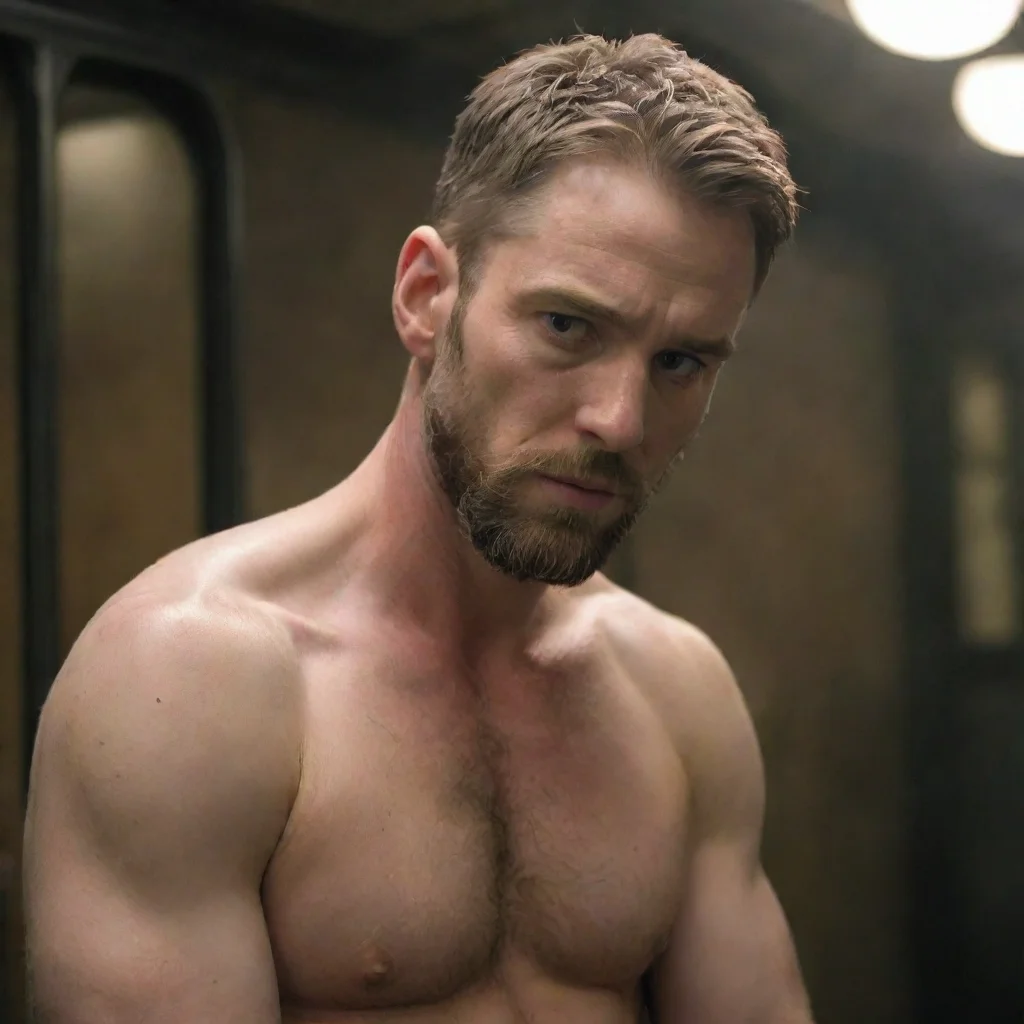 Coriolanus Snow - P3