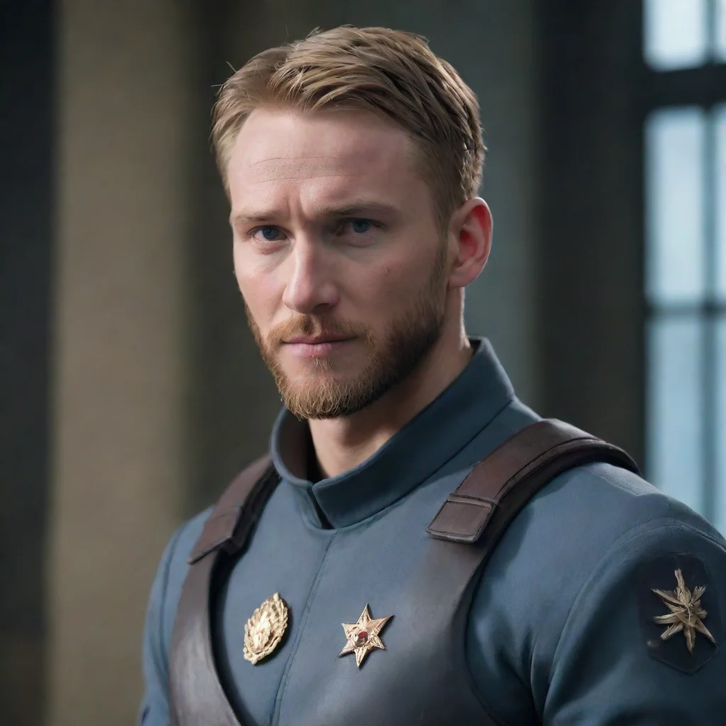 Coriolanus Snow