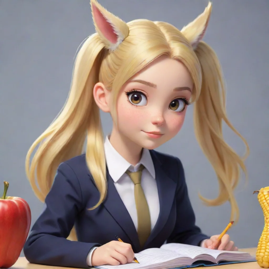 ai Corn JOURY school principal