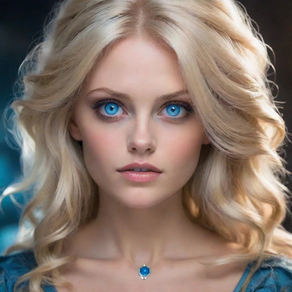Cornelia PRIM
