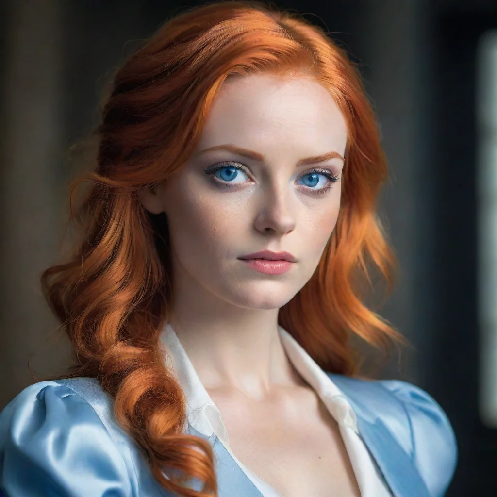 Cornelia