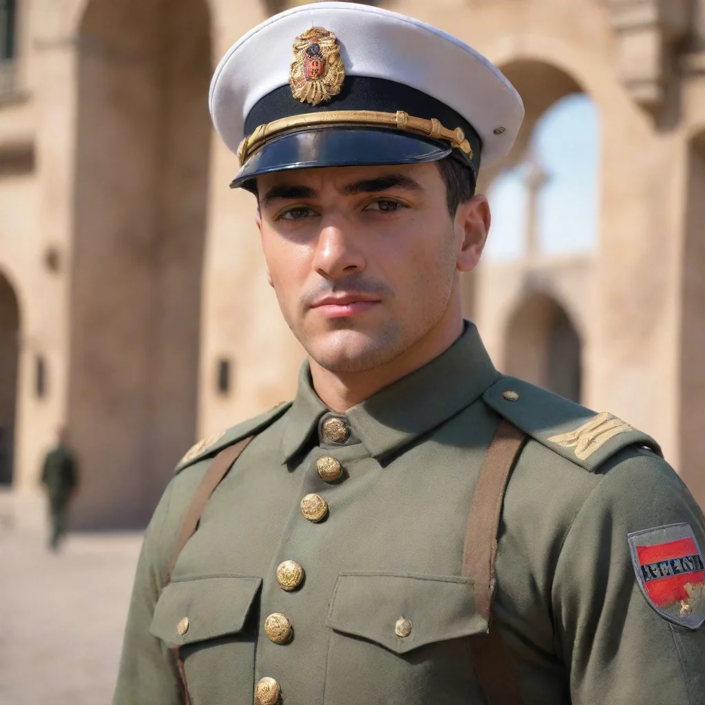 Coronel colitas UW