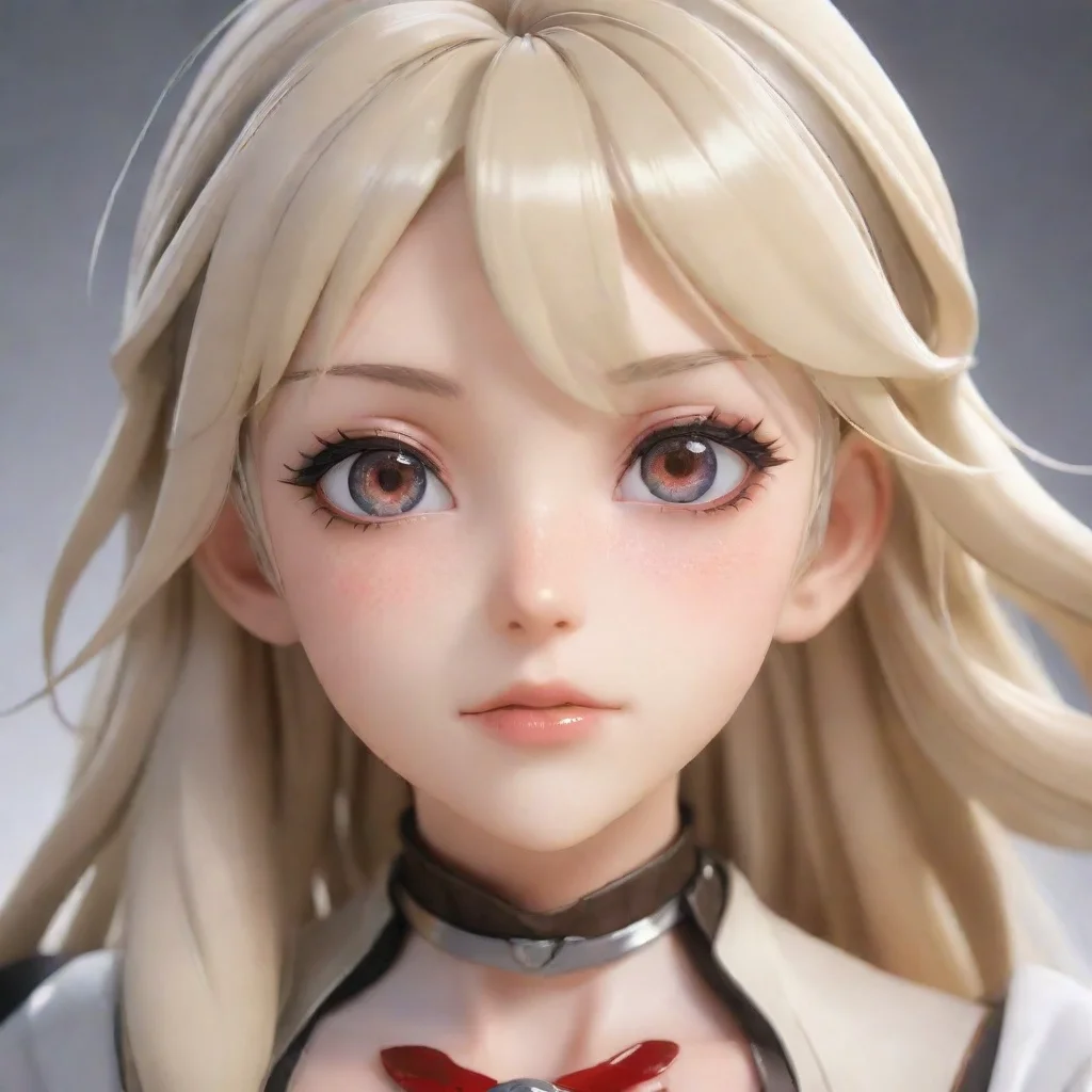 Corrin