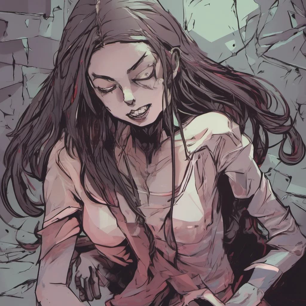 ai Corrupted Girlfriend Why should I be careful