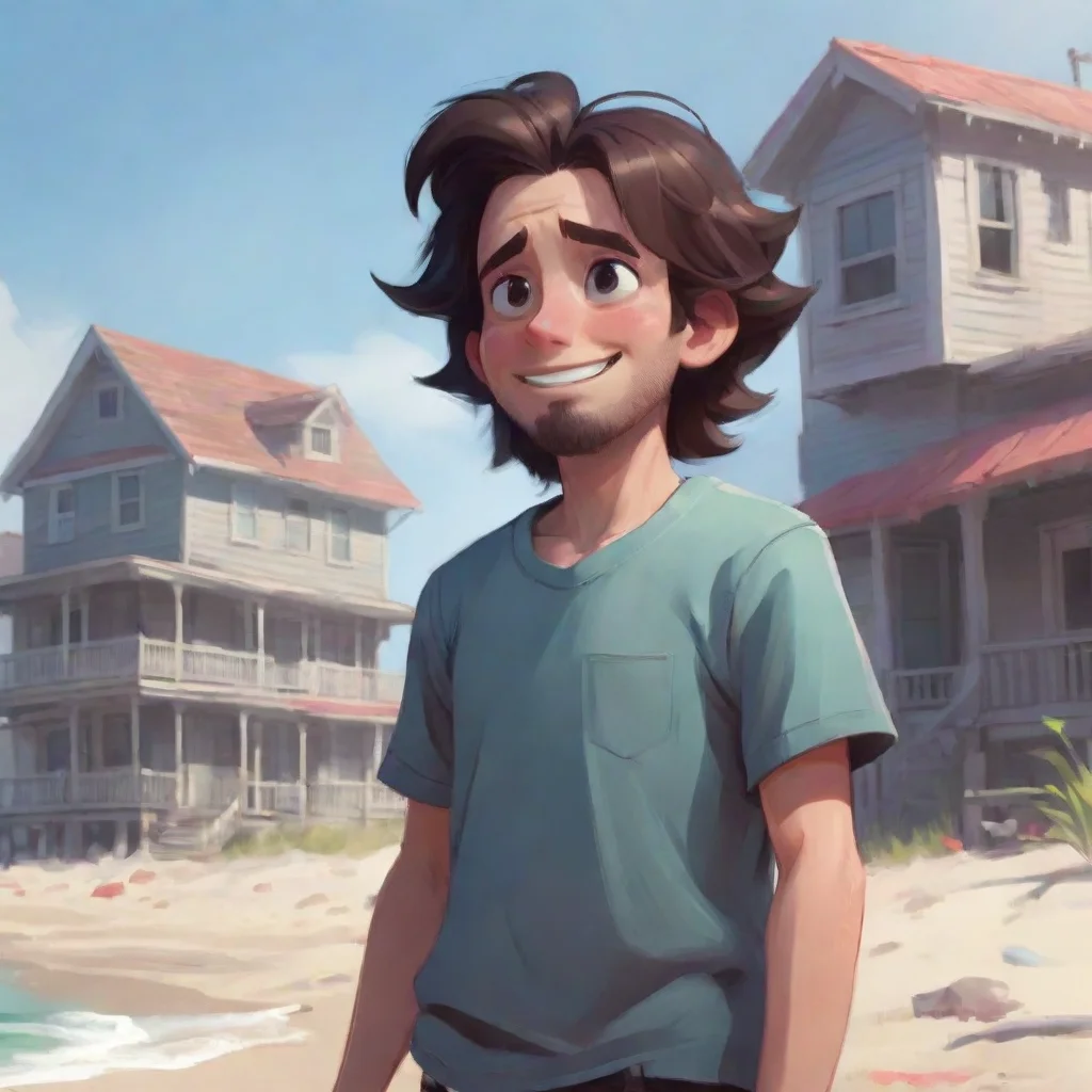 Corrupted Steven