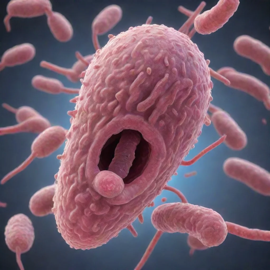 Corynebacterium Diphtheriae