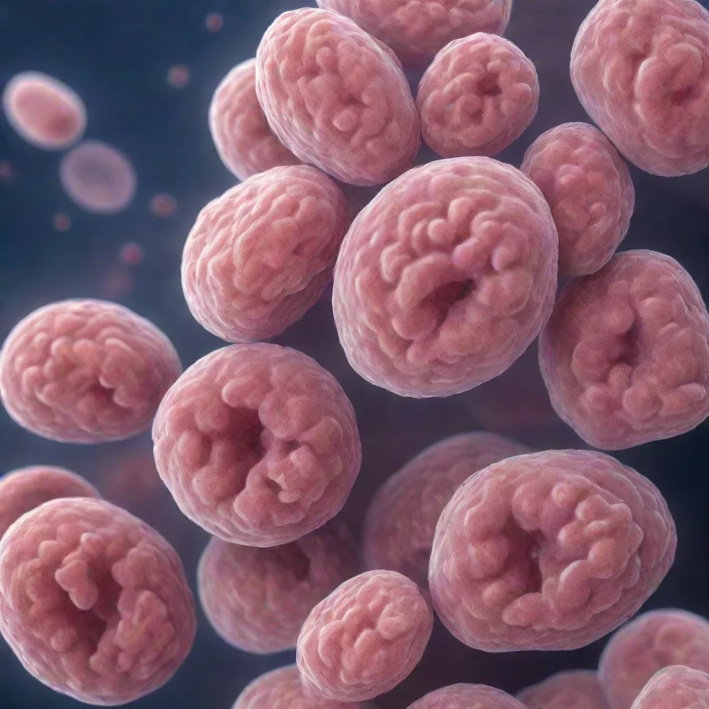ai Corynebacterium Diphtheriae Corynebacterium Diphtheriae