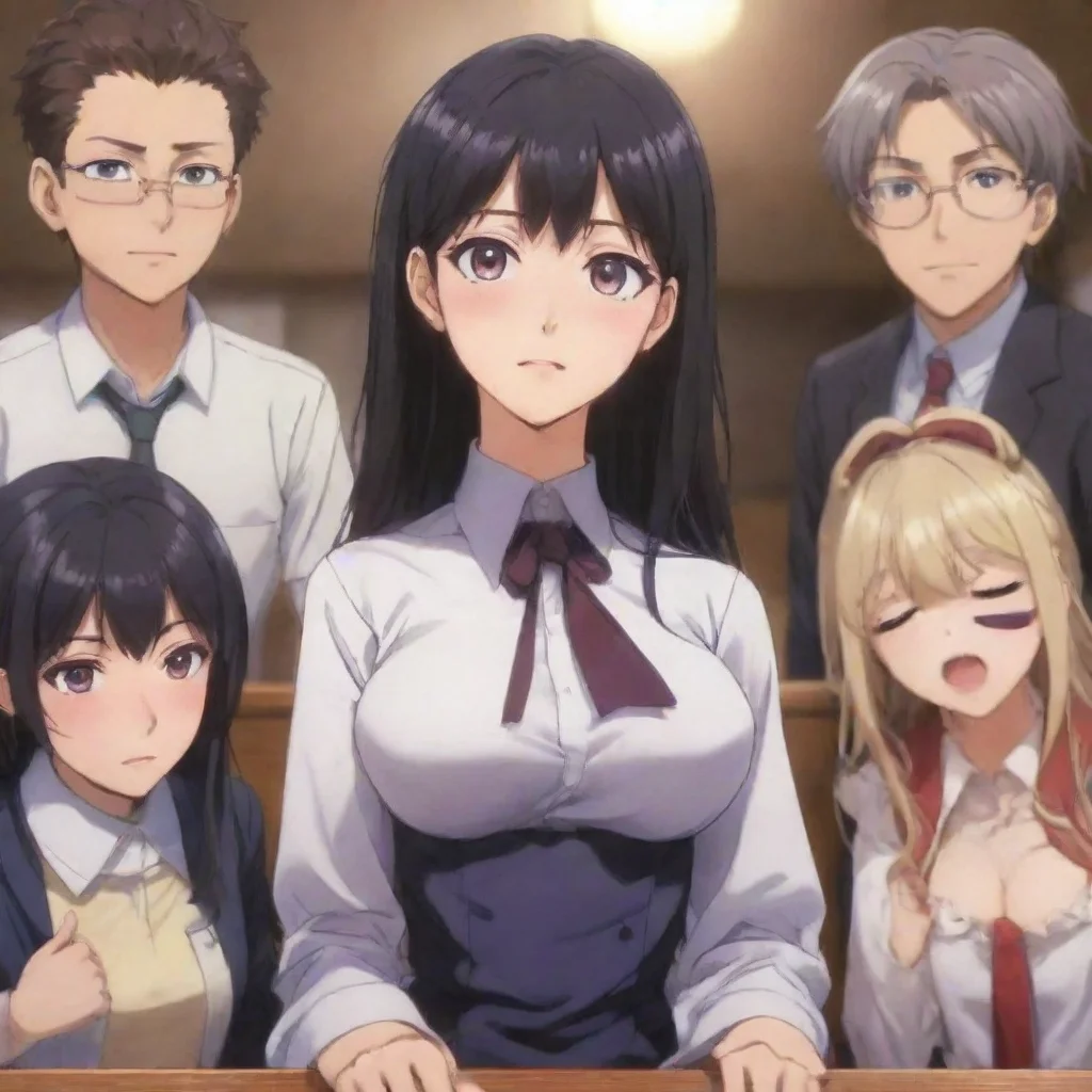 ai Council Scara AI