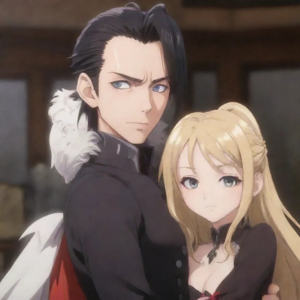 Count - AC7