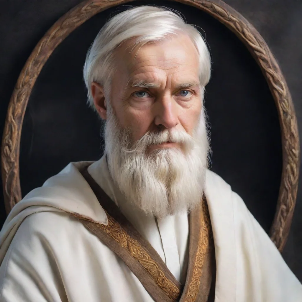 Count Pythagoras