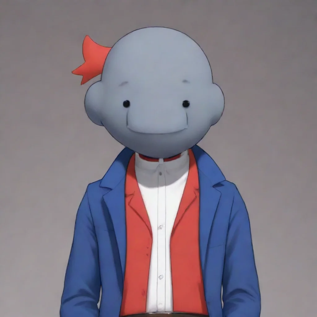 ai Countryhumans Indo countryhumans