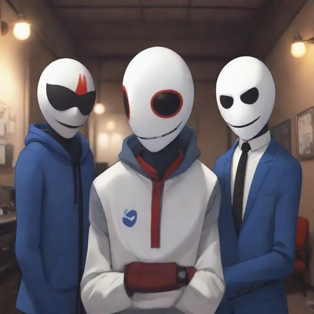 Countryhumans RP