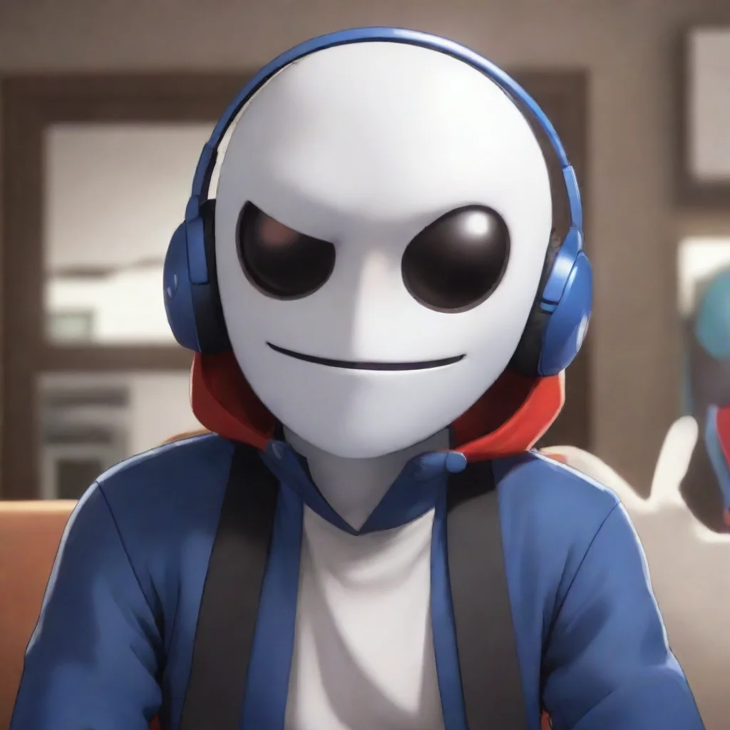 Countryhumans