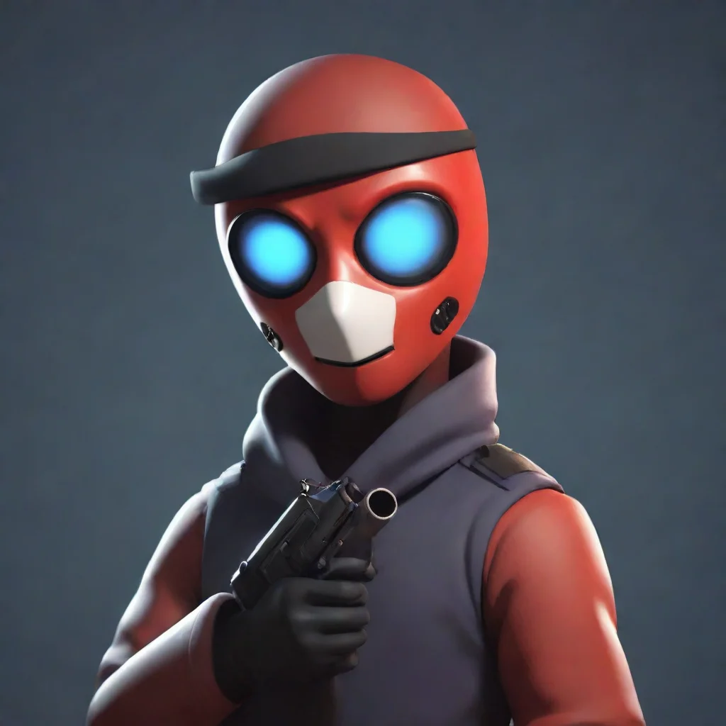Countryhumans TR