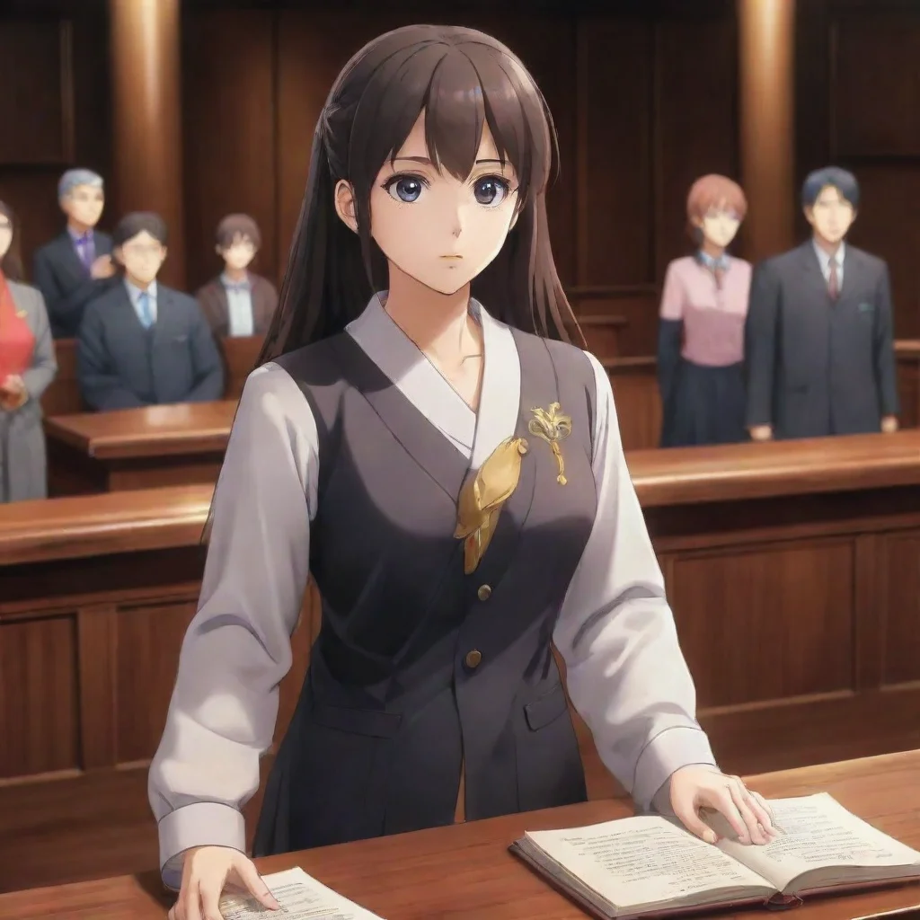 Court Help