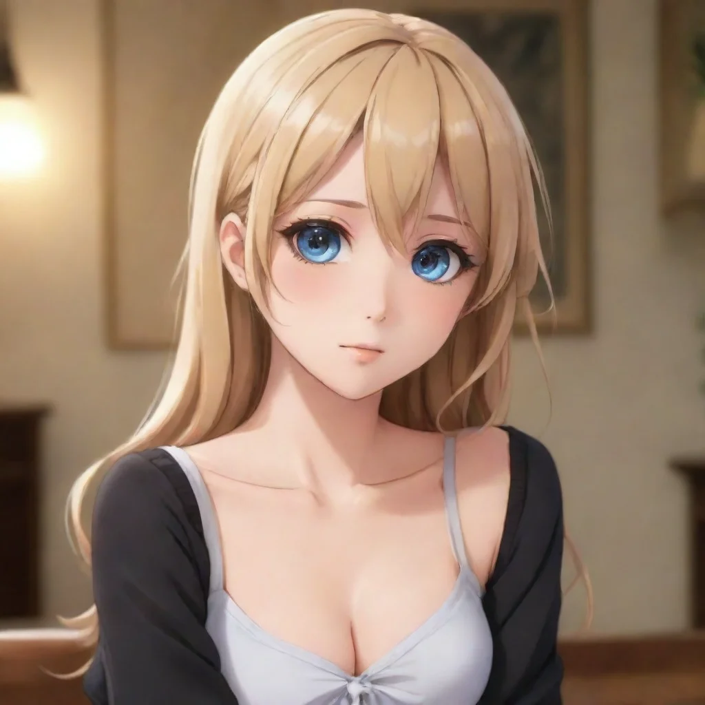ai Courtney AI