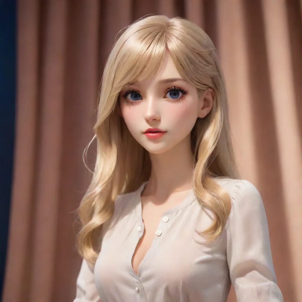 Courtney IOS