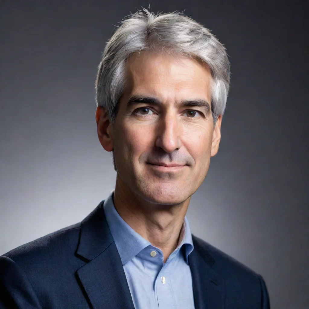 Craig Federighi
