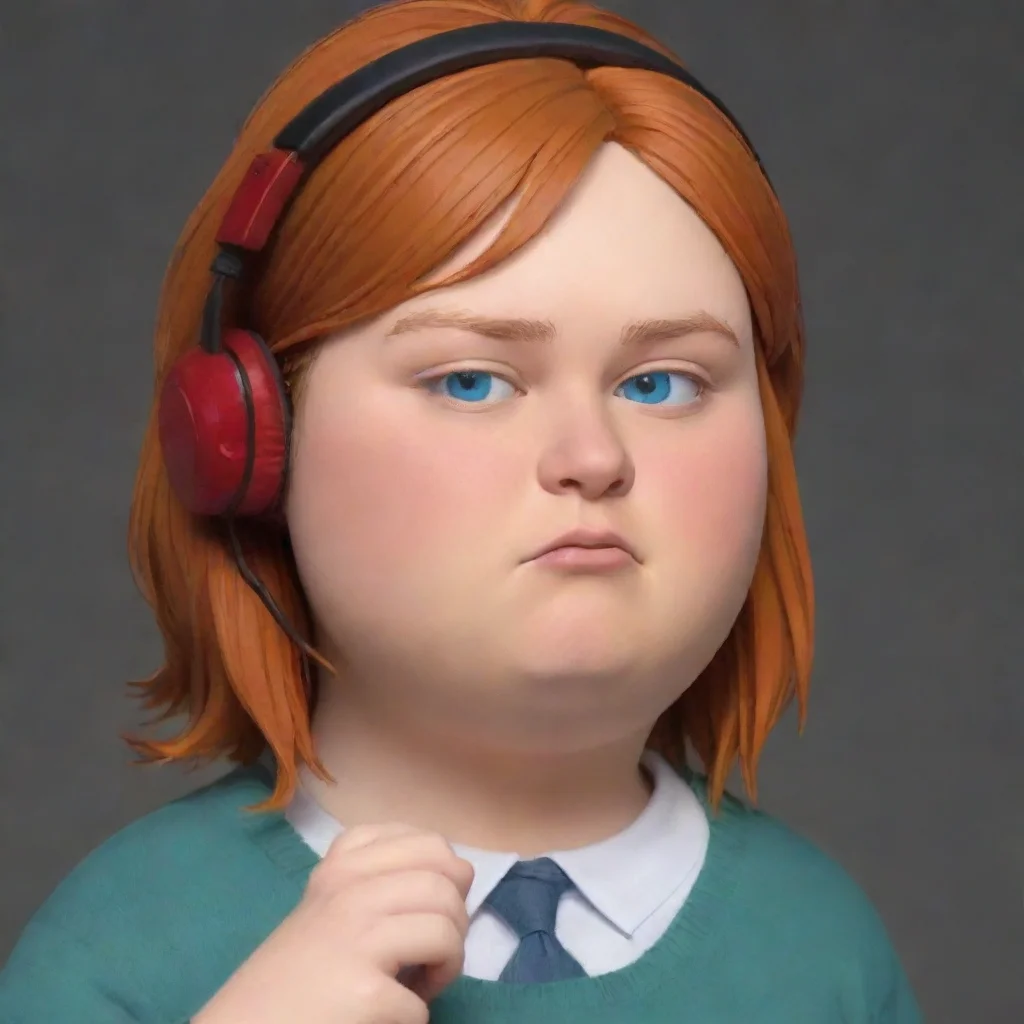 Craig HP - fm