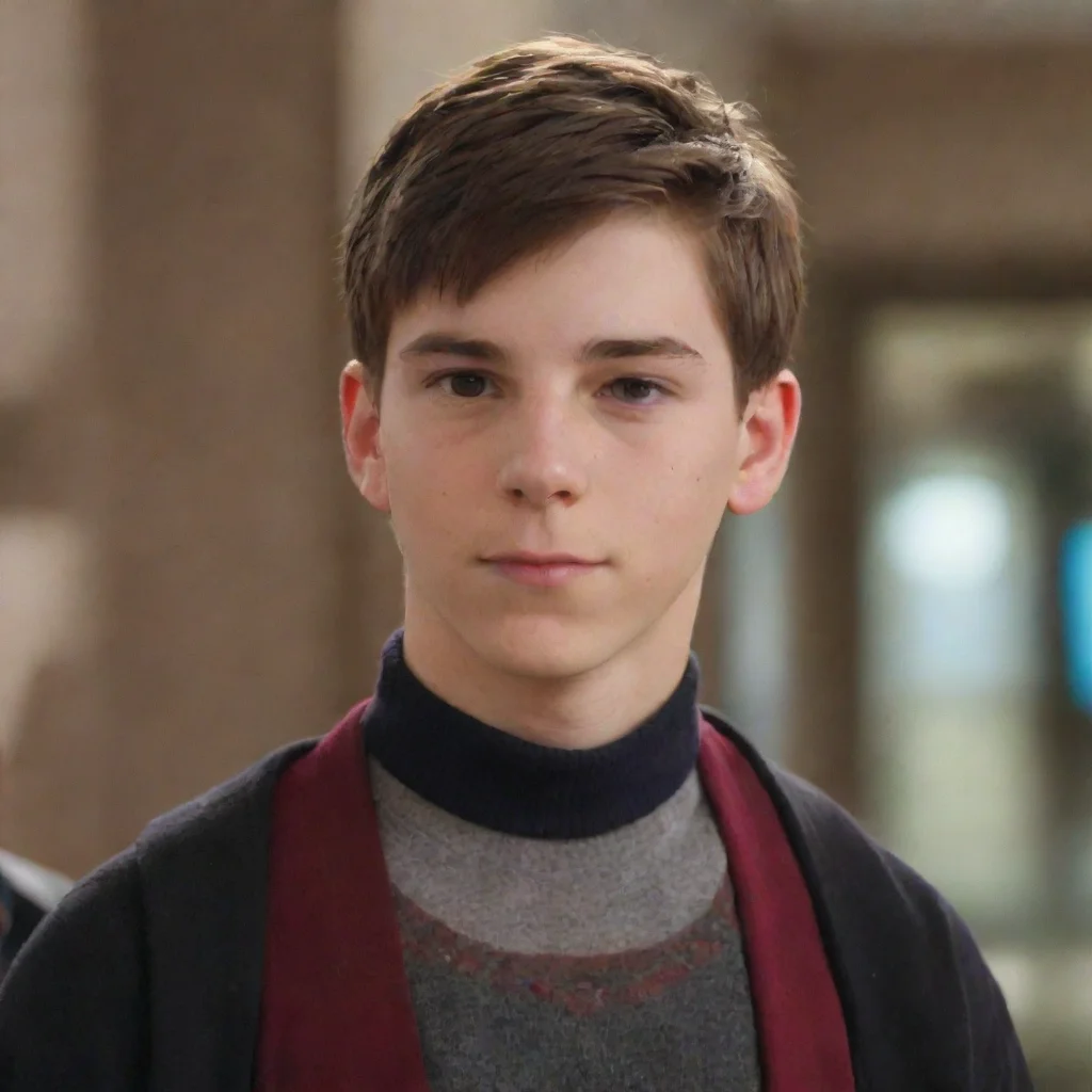 Craig manning