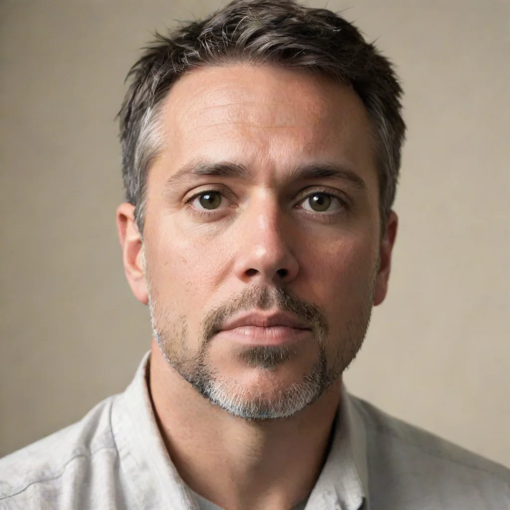 Craig pastor