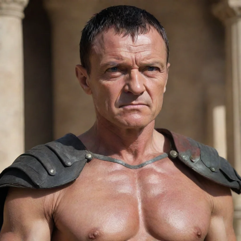 Crassus