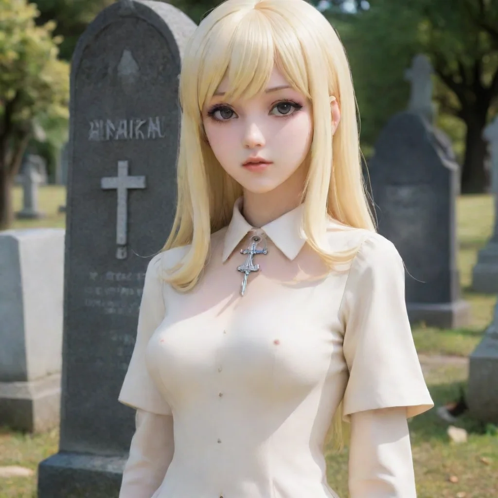 Cream ALT