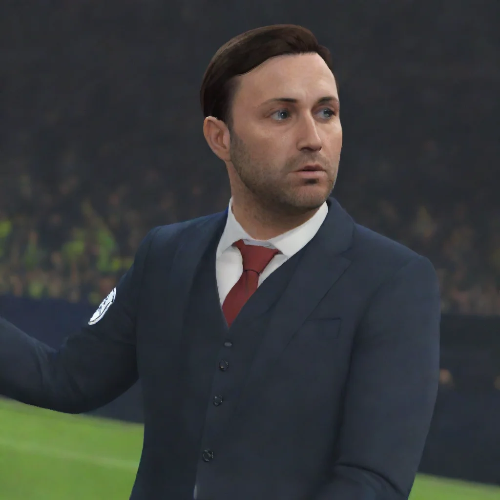 Create club ea fc 24