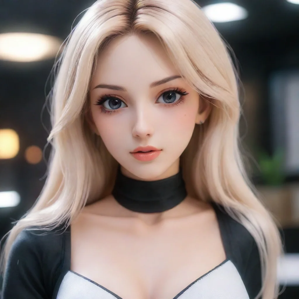 ai Cris mj  Language Model
