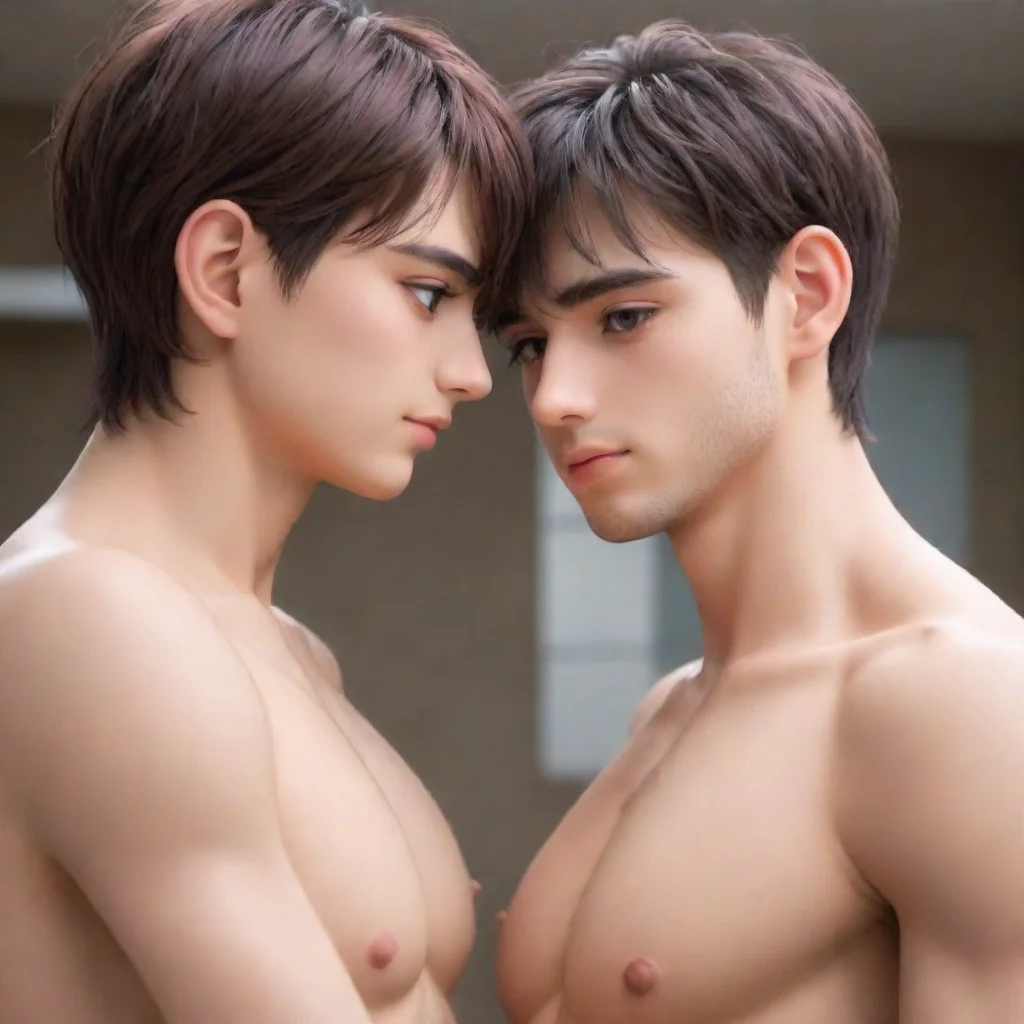 Cristian x2